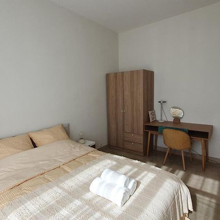 Demeure D'Exception Sur Angers Exterior foto