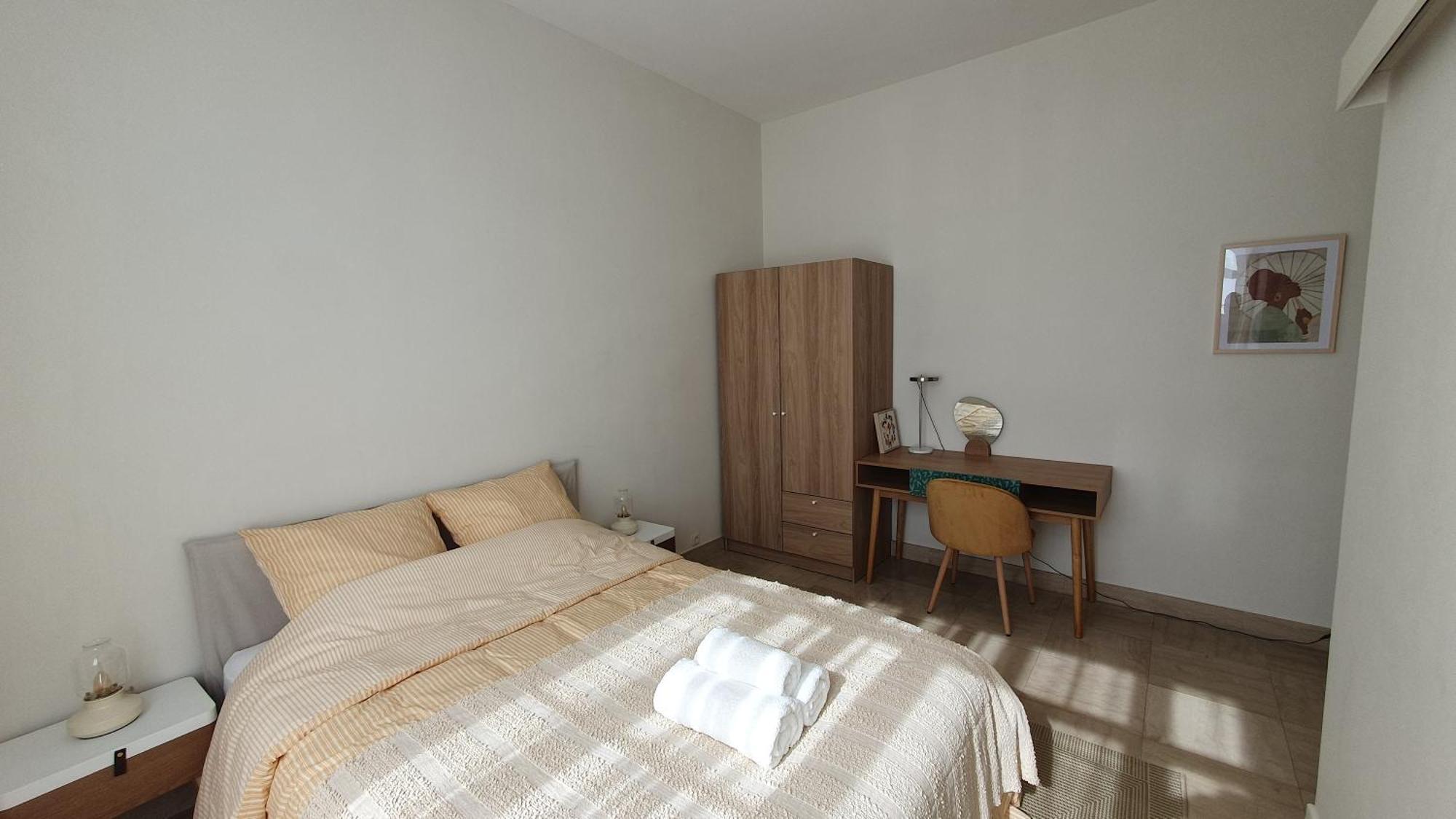 Demeure D'Exception Sur Angers Exterior foto