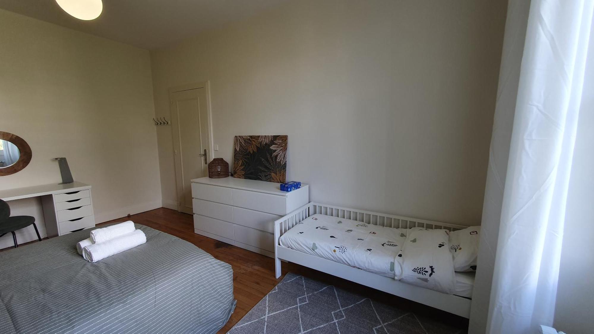 Demeure D'Exception Sur Angers Exterior foto