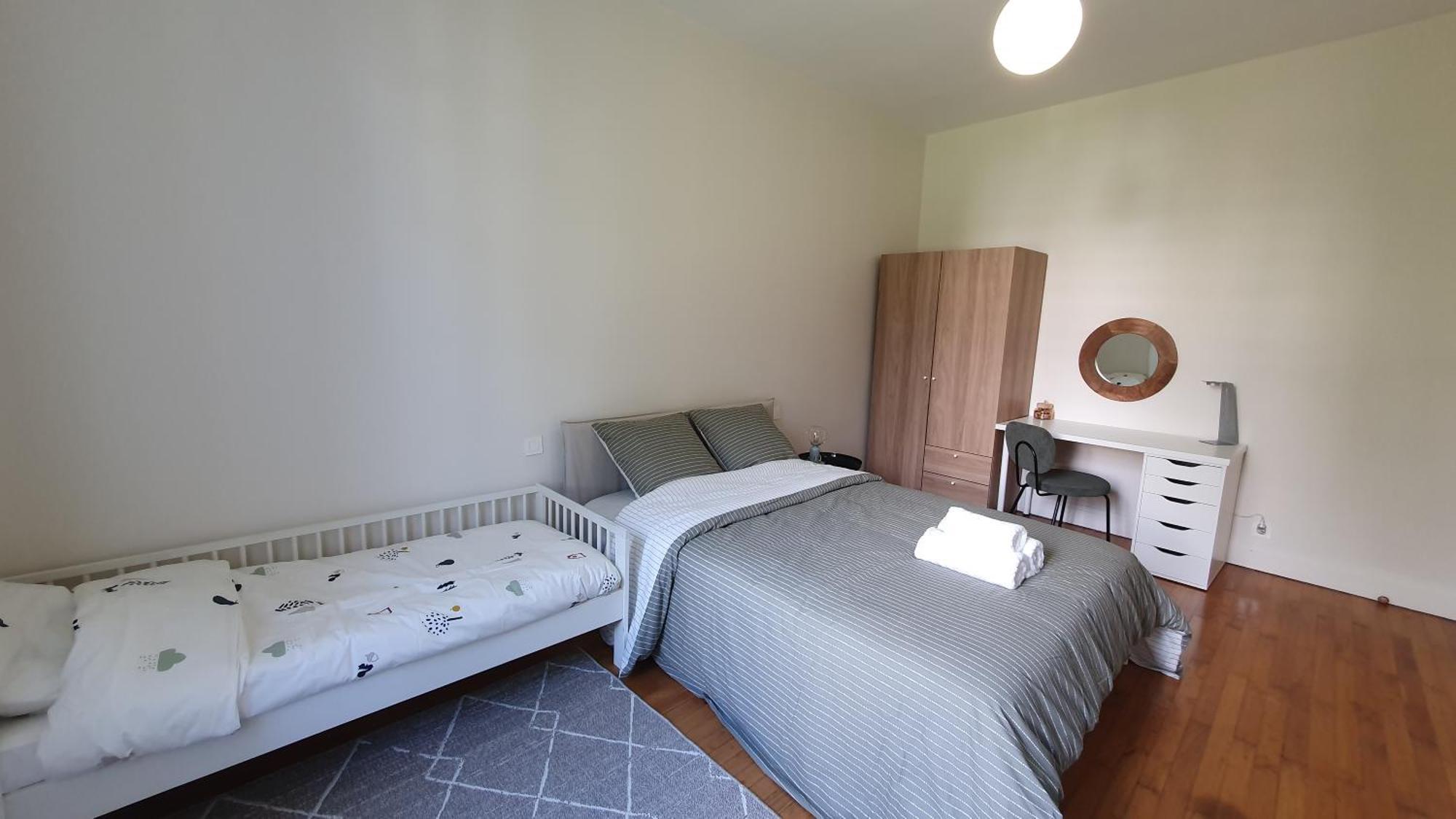 Demeure D'Exception Sur Angers Exterior foto