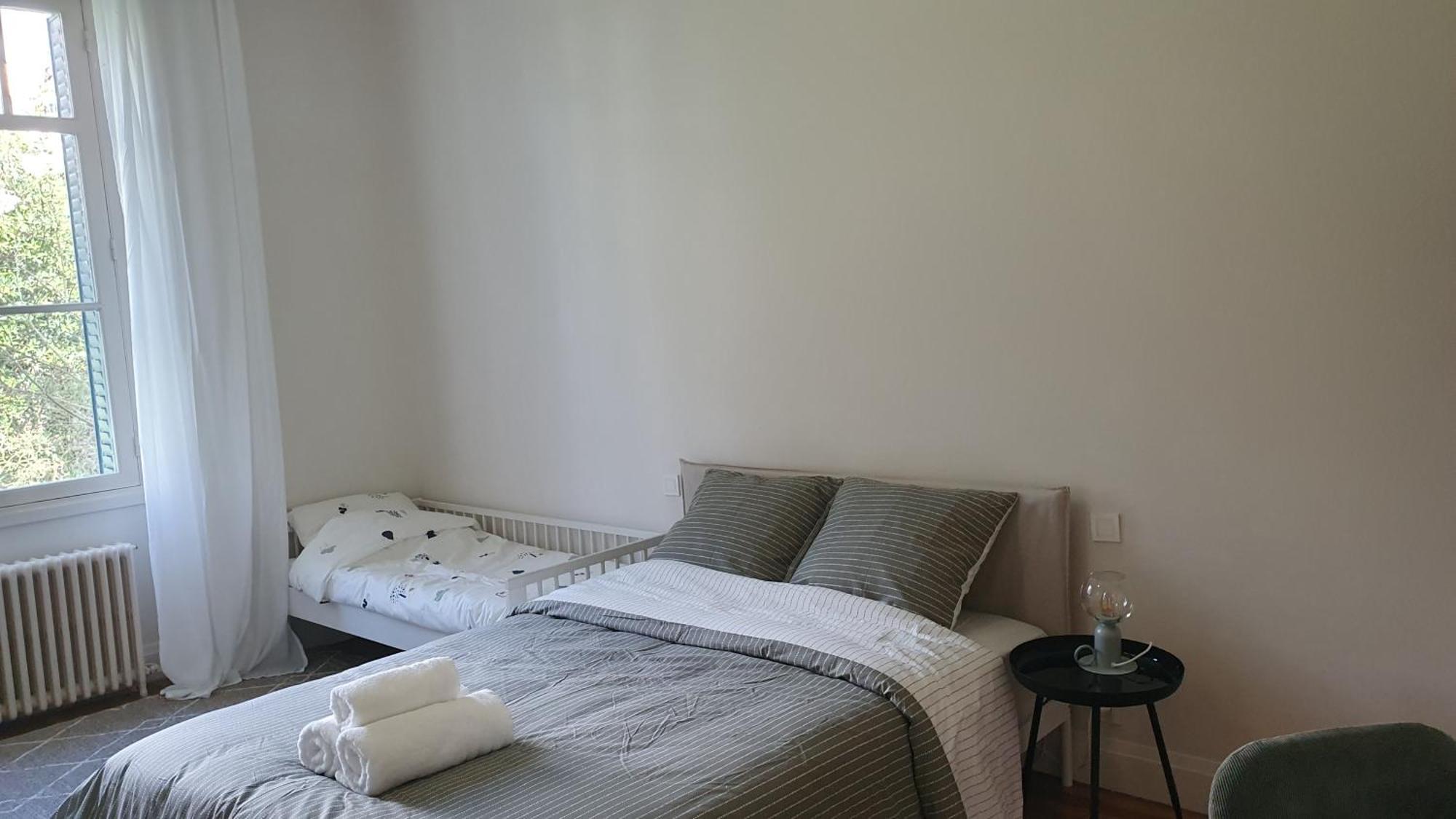 Demeure D'Exception Sur Angers Exterior foto